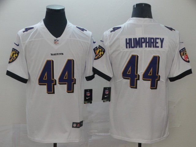 Baltimore Ravens Jerseys 56